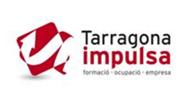 Tarragona Impulsa - Red Visirius