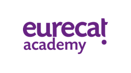 Eurecat Academy - Red Visirius