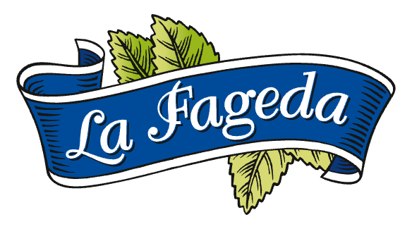 Fageda